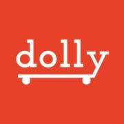 Dolly coupon codes, promo codes and deals