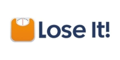 Loseit coupon codes, promo codes and deals