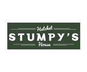 Stumpy's Hatchet House coupon codes, promo codes and deals