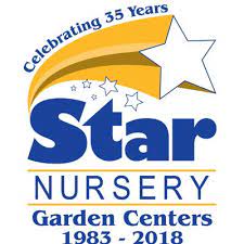 Star Nursery coupon codes, promo codes and deals