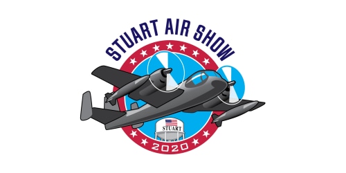 Stuart Air Show coupon codes, promo codes and deals