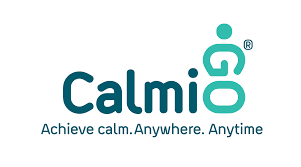 CalmiGo coupon codes, promo codes and deals