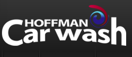 Hoffman Car Wash coupon codes, promo codes and deals