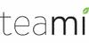 Teami Blends coupon codes, promo codes and deals