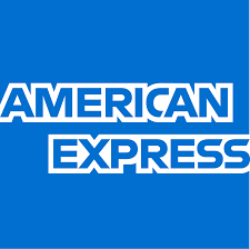 American Express coupon codes, promo codes and deals