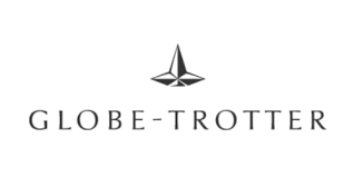 Globe-Trotter coupon codes, promo codes and deals