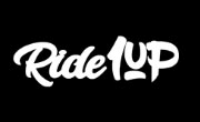 Ride1Up coupon codes, promo codes and deals