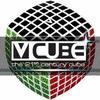 V Cube coupon codes, promo codes and deals