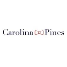 Carolina Pine Country Store coupon codes, promo codes and deals