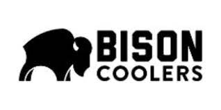 Bison Coolers coupon codes, promo codes and deals