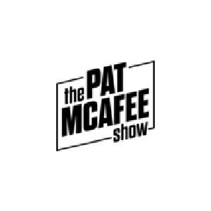 Pat McAfee Show coupon codes, promo codes and deals