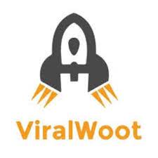 Viralwoot coupon codes, promo codes and deals