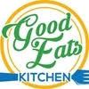 Good Eats coupon codes, promo codes and deals