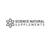 Science Natural coupon codes, promo codes and deals