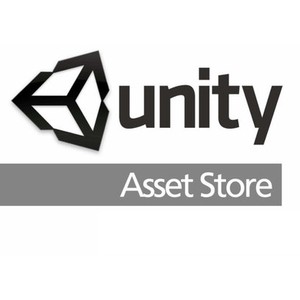 Unity Asset Store coupon codes, promo codes and deals