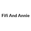 Fifi And Annie coupon codes, promo codes and deals