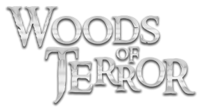 Woods of Terror coupon codes, promo codes and deals