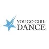 You Go Girl Dancewear coupon codes, promo codes and deals