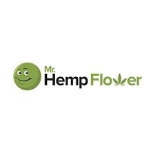 Mr Hemp Flower coupon codes, promo codes and deals