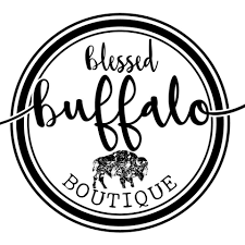 Blessed Buffalo coupon codes, promo codes and deals