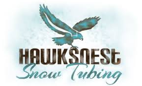 Hawksnest Tubing