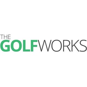 The GolfWorks coupon codes, promo codes and deals