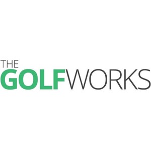 The GolfWorks coupon codes, promo codes and deals