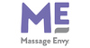 Massage Envy coupon codes, promo codes and deals