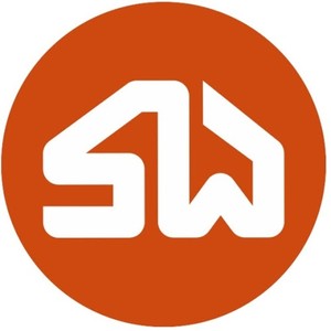 Skate Warehouse coupon codes, promo codes and deals