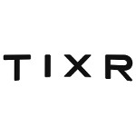 Tixr coupon codes, promo codes and deals