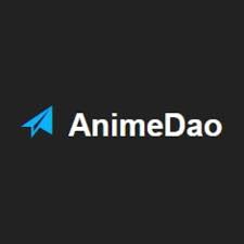 AnimeDao coupon codes, promo codes and deals
