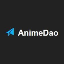 AnimeDao coupon codes, promo codes and voucher AnimeDao coupon codes, promo codes and deals