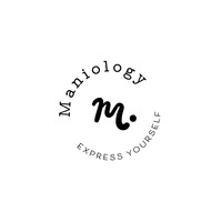Maniology coupon codes, promo codes and deals