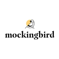 Mockingbird coupon codes, promo codes and deals