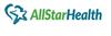 AllStarHealth.com coupon codes, promo codes and deals
