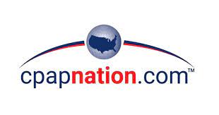 Cpapnation coupon codes, promo codes and deals