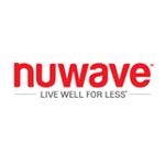 NuWave coupon codes, promo codes and deals