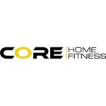 Core Home Fitness coupon codes, promo codes and deals