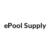 E Pool Supply coupon codes, promo codes and deals
