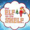 Elf On The Shelf coupon codes, promo codes and deals