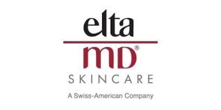 EltaMD coupon codes, promo codes and deals