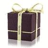 Mayor Jewelry coupon codes, promo codes and voucher Mayor Jewelry coupon codes, promo codes and deals