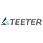 Teeter coupon codes, promo codes and deals