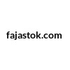 Fajastok coupon codes, promo codes and deals
