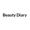 Beauty Diary coupon codes, promo codes and deals