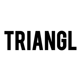 Triangl