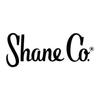 Shane co coupon codes, promo codes and deals