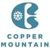 Copper Mountain coupon codes, promo codes and deals