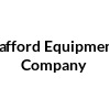 Safford Equipment coupon codes, promo codes and deals