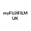 Fuji Film coupon codes, promo codes and deals
